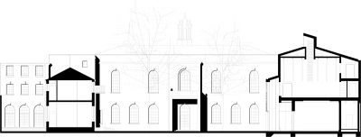 Image work detail